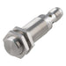 ICF18L45F08M1IO by Carlo Gavazzi Inc. - SENSOR PROX INDUCTIVE 8MM CYLIND