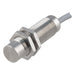 ICF18L45N14B2IO by Carlo Gavazzi Inc. - SENSOR PROX INDUCTIVE 14MM CYL