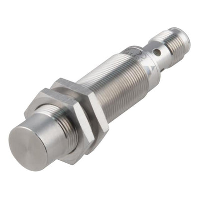 ICF18L45N14M1IO by Carlo Gavazzi Inc. - SENSOR PROX INDUCTIVE 14MM CYL