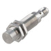ICF18L45N14M1IO by Carlo Gavazzi Inc. - SENSOR PROX INDUCTIVE 14MM CYL