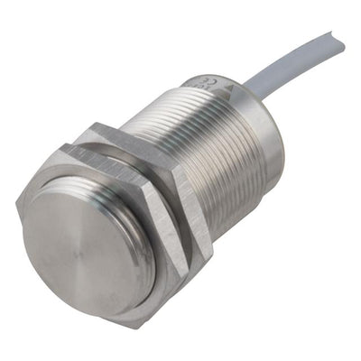 ICF30L45F15B2IO by Carlo Gavazzi Inc. - SENSOR PROX INDUCTIVE 15MM CYL