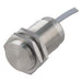 ICF30L45F15B2IO by Carlo Gavazzi Inc. - SENSOR PROX INDUCTIVE 15MM CYL