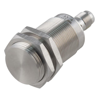 ICF30L45F15M1IO by Carlo Gavazzi Inc. - SENSOR PROX INDUCTIVE 15MM CYL