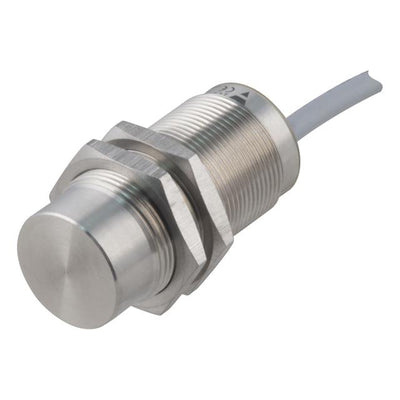 ICF30L45N22B2IO by Carlo Gavazzi Inc. - SENSOR PROX INDUCTIVE 22MM CYL