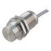 ICF30L45N22B2IO by Carlo Gavazzi Inc. - SENSOR PROX INDUCTIVE 22MM CYL