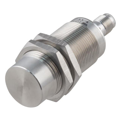 ICF30L45N22M1IO by Carlo Gavazzi Inc. - SENSOR PROX INDUCTIVE 22MM CYL