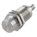 ICF30L45N22M1IO by Carlo Gavazzi Inc. - SENSOR PROX INDUCTIVE 22MM CYL