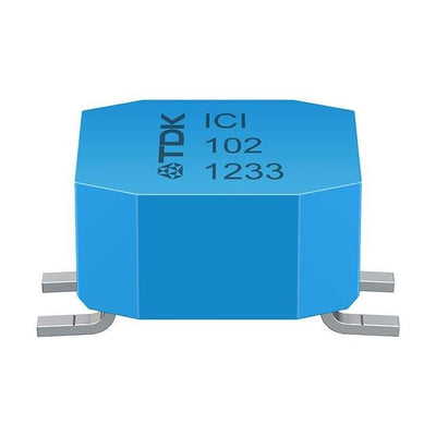 ICI70CGI-102 by EPCOS - TDK Electronics - ISOLATION INDUCTOR 1 MH
