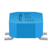 ICI70CGI-102 by EPCOS - TDK Electronics - ISOLATION INDUCTOR 1 MH