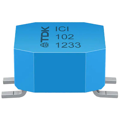 ICI70CGI-222 by EPCOS - TDK Electronics - ISOLATION INDUCTORS 2.2 MH