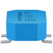 ICI70CGI-222 by EPCOS - TDK Electronics - ISOLATION INDUCTORS 2.2 MH