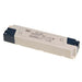 ICL-16L by MEAN WELL USA Inc. - AC INPUT 180-264VAC O/P 16A
