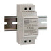 ICL-16R by MEAN WELL USA Inc. - AC INPUT 180-264VAC O/P 16A