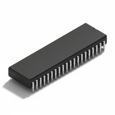 MC6821CS by Rochester Electronics, LLC - PERIPHERAL INTERFACE ADAPTER (PI