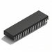 MC6821CS by Rochester Electronics, LLC - PERIPHERAL INTERFACE ADAPTER (PI