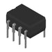 TL051IP by Texas Instruments - IC OPAMP JFET 1 CIRCUIT 8DIP