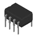 IRS2530DPBF by International Rectifier - DIMMING BALLAST CONTROL IC