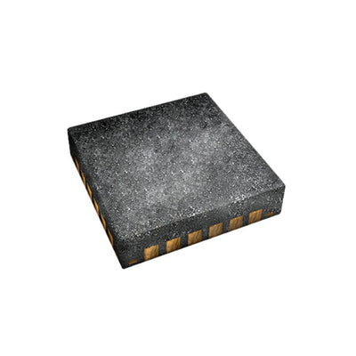 ICM-20648 by TDK InvenSense - IMU ACCEL/GYRO/TEMP I2C/SPI QFN