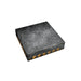 ICM-20648 by TDK InvenSense - IMU ACCEL/GYRO/TEMP I2C/SPI QFN