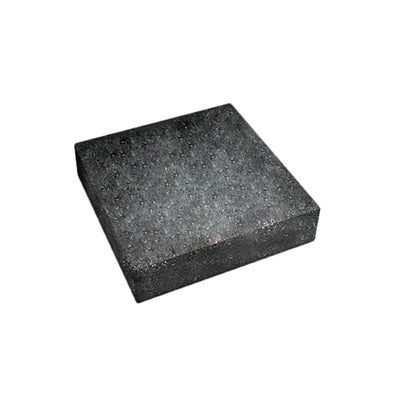 ICM-20689 by TDK InvenSense - IMU ACCEL/GYRO/TEMP I2C/SPI QFN
