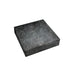 ICM-20689 by TDK InvenSense - IMU ACCEL/GYRO/TEMP I2C/SPI QFN
