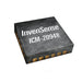 ICM-20948 by TDK InvenSense - IMU ACCEL/GYRO/COMPI2C/SPI 24QFN