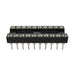 ICM-320-1-GT-HT by Adam Tech - MACHINE PIN SOCKET, IC, DIP, 20P