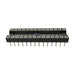 ICM-328-1-GT-HT by Adam Tech - MACHINE PIN SOCKET, IC, DIP, 28P