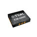 ICM-42605 by TDK InvenSense - IMU ACCEL/GYRO/TEMP I2C/SPI LGA