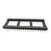 ICM-640-1-GT-HT by Adam Tech - MACHINE PIN SOCKET, IC, DIP, 40P