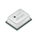 ICP-10111 by TDK InvenSense - SENSOR 15.95PSIA 8LGA
