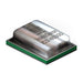 ICS-40300 by TDK InvenSense - MIC MEMS ANALOG OMNI -45DB
