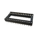 ICS-628-T by Adam Tech - IC SOCKET, DIP, 28P 2.54MM PITCH