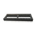 ICS-640-T by Adam Tech - IC SOCKET, DIP, 40P 2.54MM PITCH