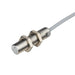 ICS12L50F04PCB2E1 by Carlo Gavazzi Inc. - SENSOR PROX INDUCTIVE 4MM CYLIND