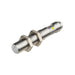 ICS12L50F04NOM1E1 by Carlo Gavazzi Inc. - SENSOR PROX INDUCTIVE 4MM CYLIND
