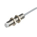 ICS12L50N08NOB2E1 by Carlo Gavazzi Inc. - SENSOR PROX INDUCTIVE 8MM CYLIND