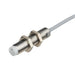ICS12L50N08PCB2E1 by Carlo Gavazzi Inc. - SENSOR PROX INDUCTIVE 8MM CYLIND