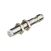ICS12L50N08NOM1E1 by Carlo Gavazzi Inc. - SENSOR PROX INDUCTIVE 8MM CYLIND