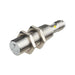 ICS18L50F08PCM1E1 by Carlo Gavazzi Inc. - SENSOR PROX INDUCTIVE 8MM CYLIND