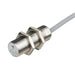 ICS18L50F08NOB2E1 by Carlo Gavazzi Inc. - SENSOR PROX INDUCTIVE 8MM CYLIND