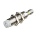 ICS18L50N14PCM1E1 by Carlo Gavazzi Inc. - SENSOR PROX INDUCTIVE 14MM CYL