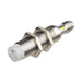 ICS18L50N14POM1E1 by Carlo Gavazzi Inc. - SENSOR PROX INDUCTIVE 14MM CYL
