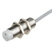 ICS18L50N14PCB2E1 by Carlo Gavazzi Inc. - SENSOR PROX INDUCTIVE 14MM CYL