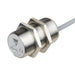 ICS30L50F15PCB2E1 by Carlo Gavazzi Inc. - SENSOR PROX INDUCTIVE 15MM CYL