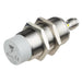 ICS30L50N22PCM1E1 by Carlo Gavazzi Inc. - SENSOR PROX INDUCTIVE 22MM CYL