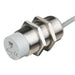 ICS30L50N22POB2E1 by Carlo Gavazzi Inc. - SENSOR PROX INDUCTIVE 22MM CYL