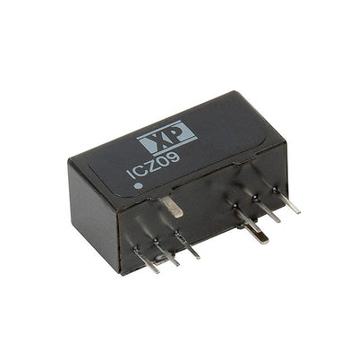 ICZ0924S05 by XP Power - DC DC CONVERTER 5V 8W