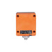 ID0039 by ifm efector, inc. - SENSOR PROX INDUCT 50.00MM MOD
