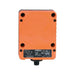 ID5046 by ifm efector, inc. - SENSOR PROX INDUCT 20-60MM MOD